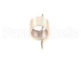 E783390 Eloma Torsion Spring Ra 623-03
