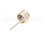 E783390 Eloma Torsion Spring Ra 623-03