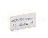 E783692 Eloma Noise Filter