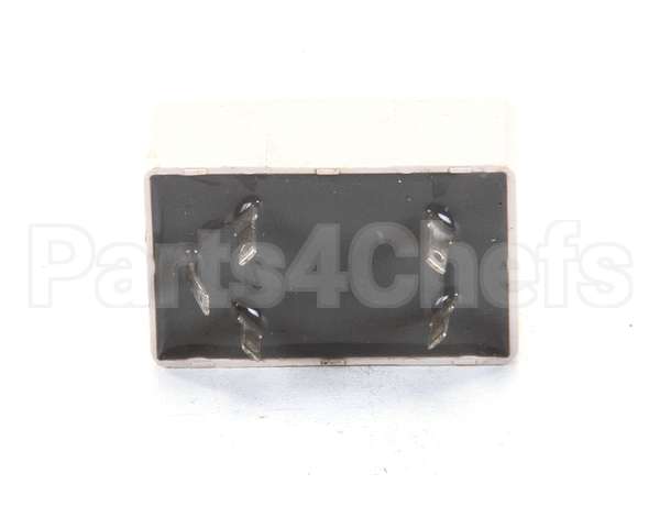 E783692 Eloma Noise Filter