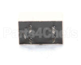 E783692 Eloma Noise Filter