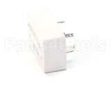 E783692 Eloma Noise Filter