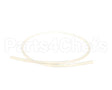 E785857 Eloma Plastic Pipe Pa (Nbr 14)