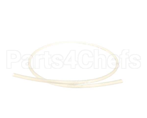 E785857 Eloma Plastic Pipe Pa (Nbr 14)
