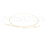 E785857 Eloma Plastic Pipe Pa (Nbr 14)