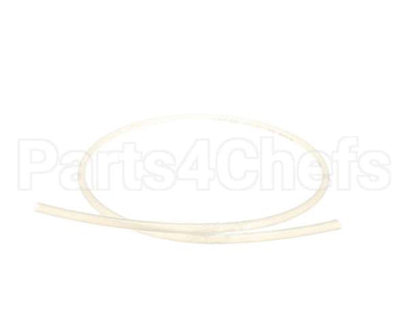 E785857 Eloma Plastic Pipe Pa (Nbr 14)
