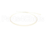 E785857 Eloma Plastic Pipe Pa (Nbr 14)