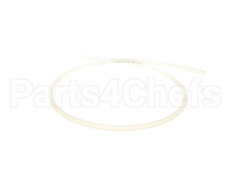 E785857 Eloma Plastic Pipe Pa (Nbr 14)