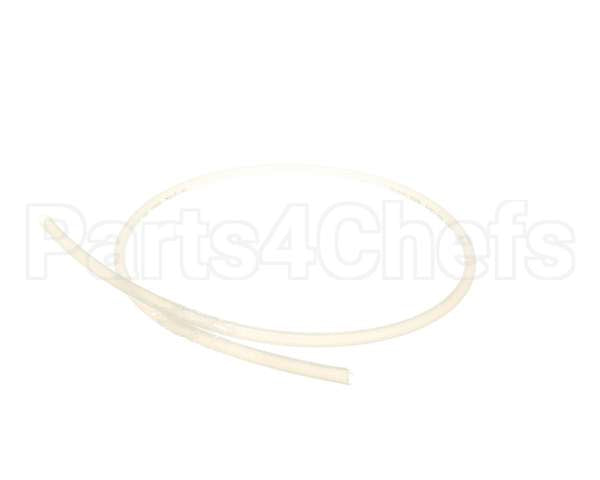 E785857 Eloma Plastic Pipe Pa (Nbr 14)