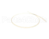E785857 Eloma Plastic Pipe Pa (Nbr 14)