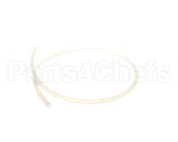 E785857 Eloma Plastic Pipe Pa (Nbr 14)