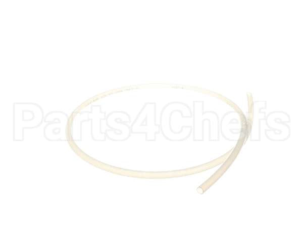 E785857 Eloma Plastic Pipe Pa (Nbr 14)