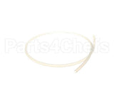 E785857 Eloma Plastic Pipe Pa (Nbr 14)