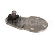 E789291 Eloma Flange Plate Hinge Pin