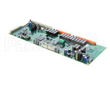 E791369-EN Eloma Genius T 06, Controller Board