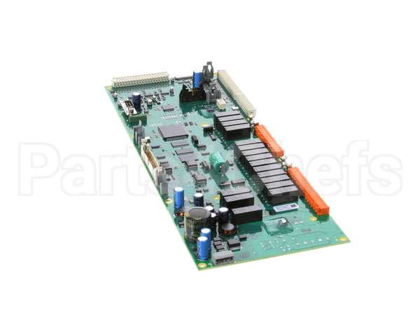 E791369-EN Eloma Genius T 06, Controller Board