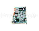 E791369-EN Eloma Genius T 06, Controller Board