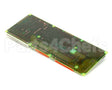 E791407-1 Eloma Mn Bd Genius-T 06 (Pull Lit Shts 080006/