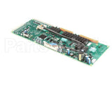 E791458 Eloma Main Board Mmb 06 Elec(Pull Lit Sheets 0