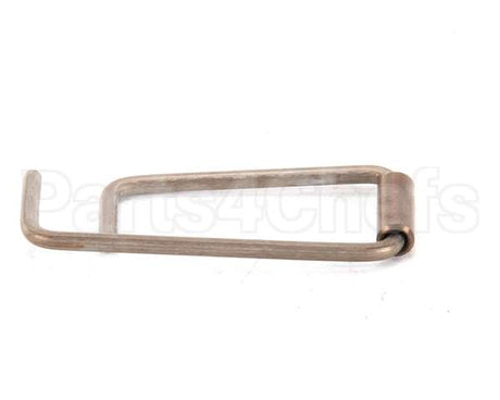 E791504 Eloma Spring Clip