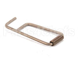 E791504 Eloma Spring Clip