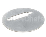 E791652 Eloma Isolating Disk