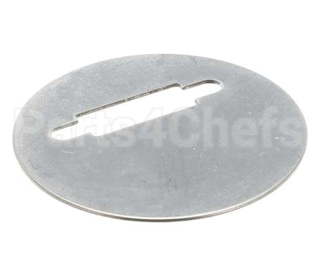 E791652 Eloma Isolating Disk