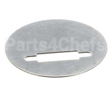 E791652 Eloma Isolating Disk