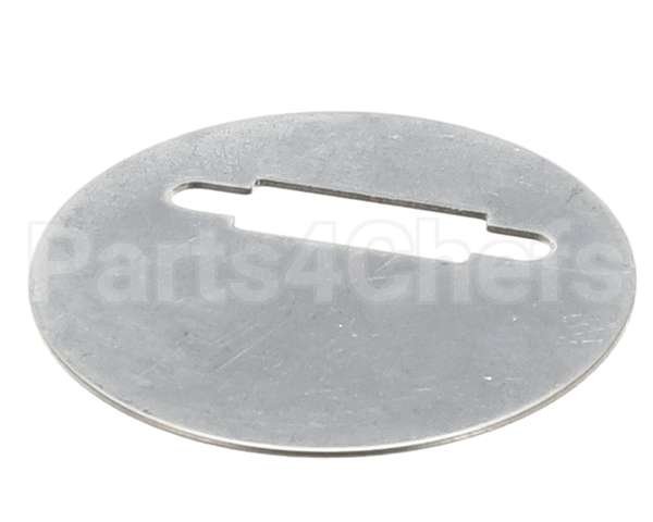 E791652 Eloma Isolating Disk