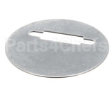 E791652 Eloma Isolating Disk