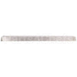 E8176A Compatible Bakers Pride Door Seal Middle Gdco11G
