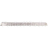 E8176A Compatible Bakers Pride Door Seal Middle Gdco11G