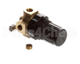 E871419 Eloma Conversion Kit/Presure Reducer