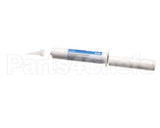 E872849 Eloma Silicone Adhesive Novasil S25 Cartridge