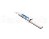 E872849 Eloma Silicone Adhesive Novasil S25 Cartridge