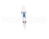 E872849 Eloma Silicone Adhesive Novasil S25 Cartridge