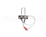E874787 Eloma Ignition Electric D2K 611 1011 2011 (Pul