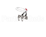 E874787 Eloma Ignition Electric D2K 611 1011 2011 (Pul