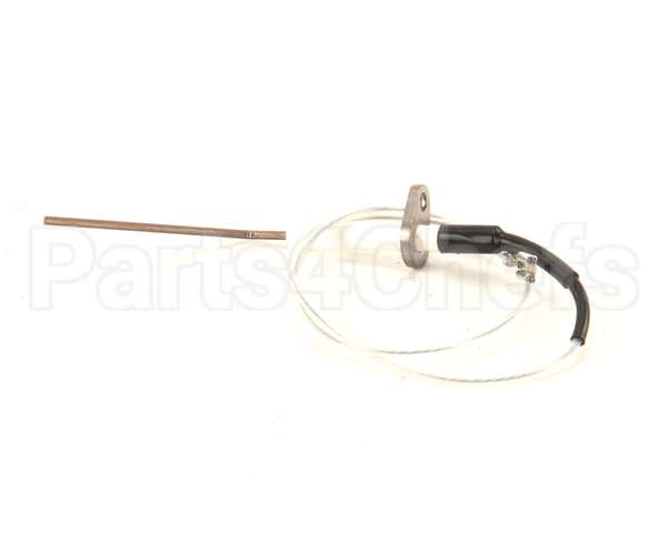 E874906 Eloma Ionis Electric D2K 611 1011 2011 (Pull L