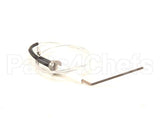 E874906 Eloma Ionis Electric D2K 611 1011 2011 (Pull L