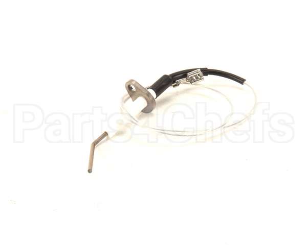 E874906 Eloma Ionis Electric D2K 611 1011 2011 (Pull L