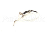 E874906 Eloma Ionis Electric D2K 611 1011 2011 (Pull L