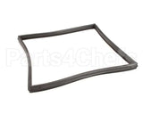 E886556 Eloma Door Gasket, 6-11 Grilling