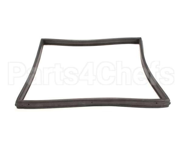 E886556 Eloma Door Gasket, 6-11 Grilling