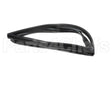 E886564 Eloma Door Gasket 1011 Grilling