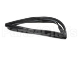 E886564 Eloma Door Gasket 1011 Grilling