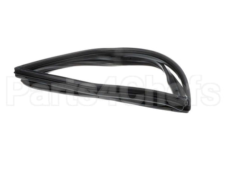 E886564 Eloma Door Gasket 1011 Grilling
