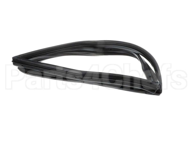 E886564 Eloma Door Gasket 1011 Grilling