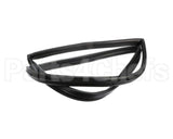 E886564 Eloma Door Gasket 1011 Grilling