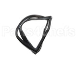 E886564 Eloma Door Gasket 1011 Grilling